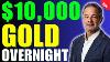 99 Of People Will Miss This Massive Opportunity Andy Schectman Silver U0026 Gold Prediction 2024