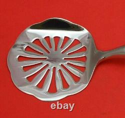 Camellia by Gorham Sterling Silver Tomato Serving Set 2-Piece HHWS Custom Made
