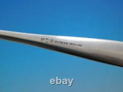 Esprit by Gorham Sterling Silver Flatware Set for 18 Service 121 Pieces Modern