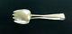 Faneuil By Tiffany And Co. Sterling Silver Ice Tong 7