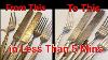 Fastest Way To Clean And Polish Silverware For Better Resell Value Clean Tarnished Silverplate