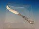 Francis I Old By Reed And Barton Sterling Silver Avocado Knife Custom Made 5 5/8