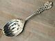 Francis I By Reed & Barton Ice Serving Spoon, Sterling Silver, 9 5/8