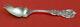 Francis I By Reed & Barton Old Sterling Silver Pate Knife Custom Made