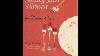 Home Book Summary Sterling Silver Flatware For Dining Elegance With Revised Price Guide A Schi