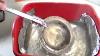 How To Clean Silver Plated Items With Aluminum Foil Baking Soda And Hot Water