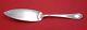Madam Jumel By Whiting Sterling Silver Jelly Knife 8 3/4
