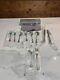 New Vtg Towle Sterling Silver French Provincial 2 Set Of 5 Pc Flatware Set