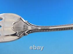 Old Colonial by Towle Sterling Silver Dinner Fork 7 1/2 Flatware