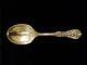 Reed & Barton Francis I 1st Large Salad Casserole Serving Spoon (old Mark)