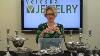 Scrap Silver Buyers Dealers Veleska Jewelry Lancaster Pa Flatware Hollware Sterling Silver