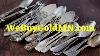 Selling Sterling Silver Flatware In Mn Do S And Don Ts Webuygoldmn Com