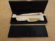 Tiffany & Co Sterling Silver Cake Set Knife And Server