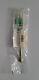 Towle Chippendale Sterling Silver Place Fork Brand New