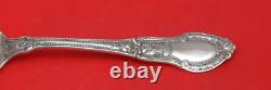 Tuileries by Gorham Sterling Silver Fish Fork 7 1/4 Flatware
