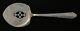 Argent Sterling Flatware Lunt William & Mary Tomato Server